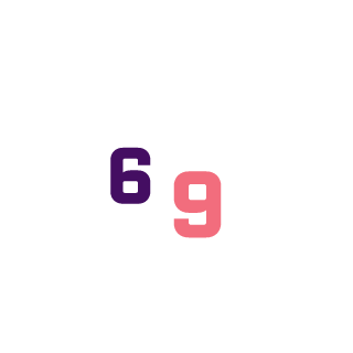 justaprankbro1's emblem