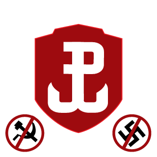 xElllx's emblem