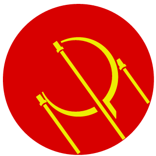 WJsGameWorld's emblem