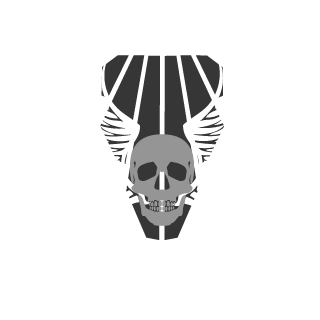 Templar-8114's emblem