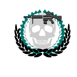 TenebrousVoid's emblem