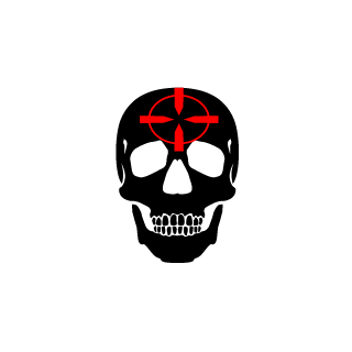 _LukeGSx's emblem