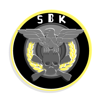 xMiguiDfx's emblem