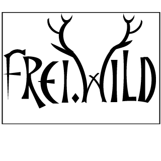 H3iMDAll87's emblem