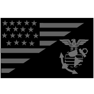YakAttack91's emblem