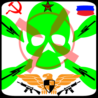 foxalesandro's emblem