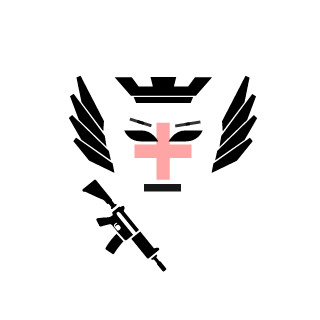 Kaawy's emblem