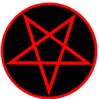 DrakrtarGaming's emblem