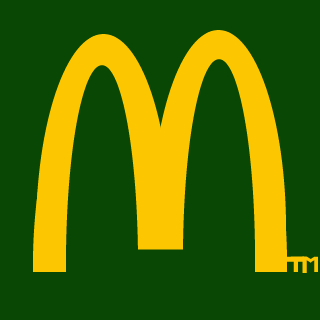 K_JahM's emblem