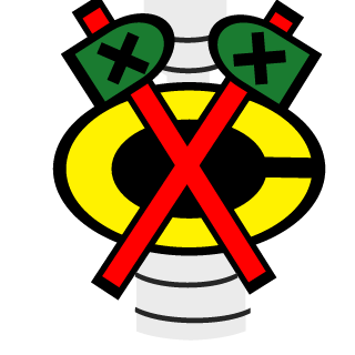 notfunny42's emblem