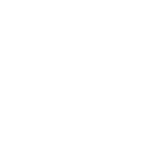100krat's emblem