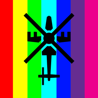 ntreiberg's emblem