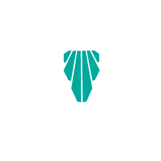 3c50672b80b384c1's emblem