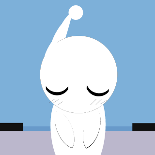 keitochan's emblem