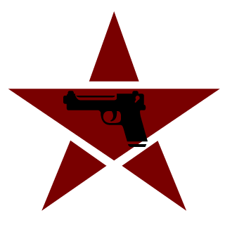 Fpzzz's emblem