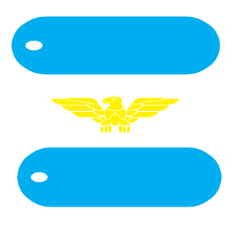 Seba_JPGR's emblem