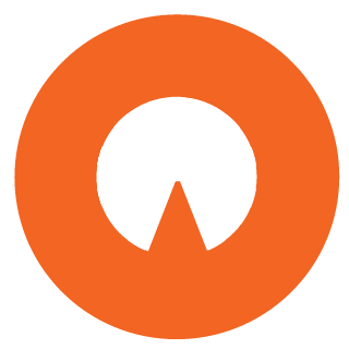 RedTedUAE's emblem