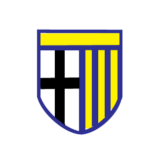 Maio43100's emblem