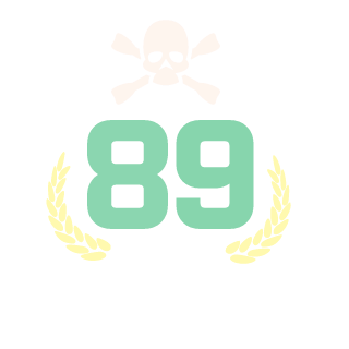 19_kA1_89's emblem