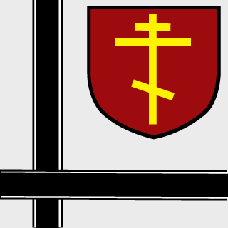 Thaddeus_D's emblem