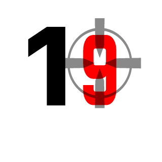 SampleOak's emblem