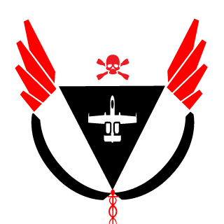 KidQ2111's emblem