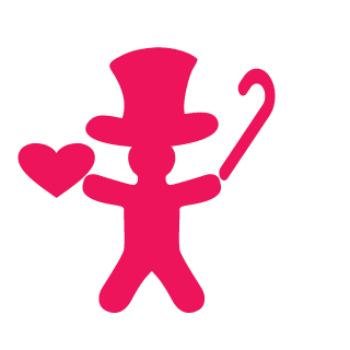 The_Special1st's emblem