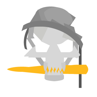 Rodneyy81's emblem