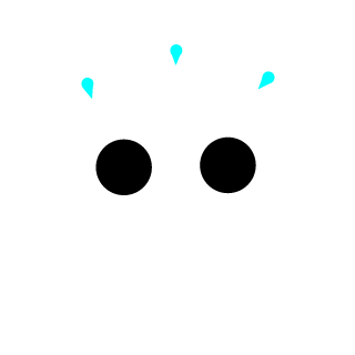 ArgoJF54's emblem