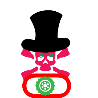 giantslayer11011's emblem