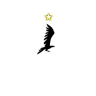 FeaRedus's emblem