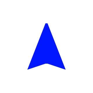 IIIIIMONGOIIIII's emblem