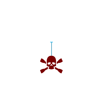 lion4567's emblem
