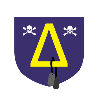 IV_012345's emblem