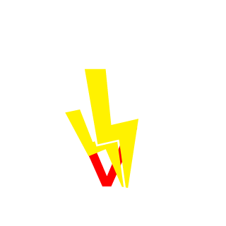 Kilgore2507's emblem