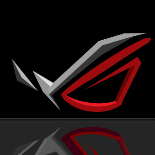 Nobody Can Stop Us's emblem