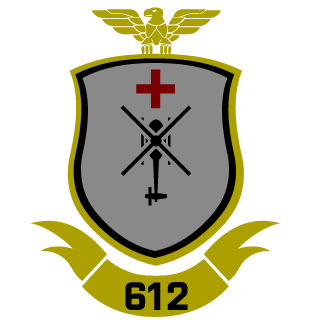 Sixer_Twelve's emblem