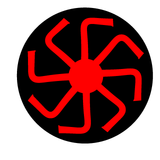 FearlessMuffin's emblem