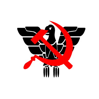ChefGormin's emblem