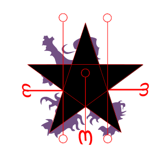 AlpHa_RaptoRs's emblem