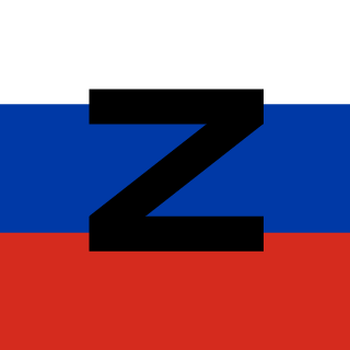 zer09iven's emblem