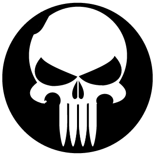 Gaming HEF's emblem
