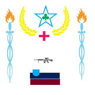 TheFailer321's emblem