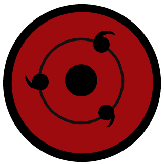 RockinDacks's emblem