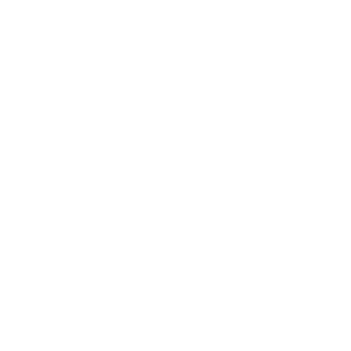tinkepy's emblem