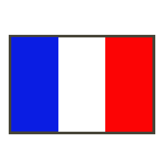 NoteDeDouay's emblem