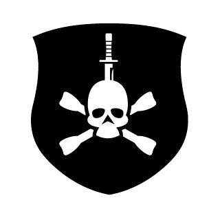 MagooBrantes's emblem