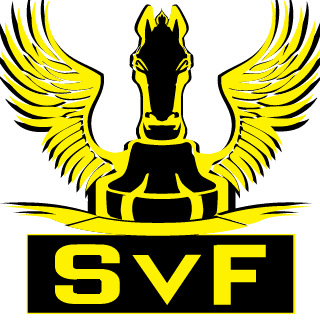 RevolltZ's emblem