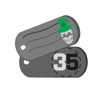 Xiffun's emblem
