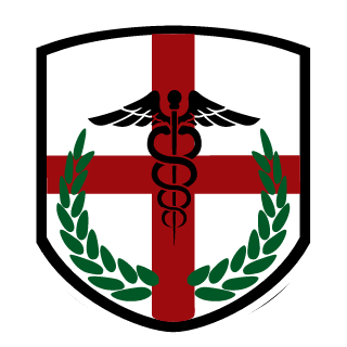 urutorasouru's emblem